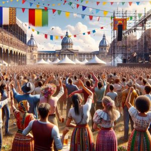 bilete festival 2026