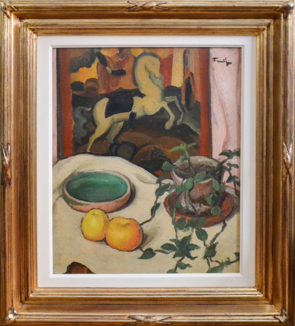 Galeriile de Artă A. Rădulescu inaugurează la Eko Group Vila un program exclusiv de artă pentru mediul corporate 8 Galeriile de Artă A. Rădulescu inaugurează la Eko Group Vila un program exclusiv de artă pentru mediul corporate